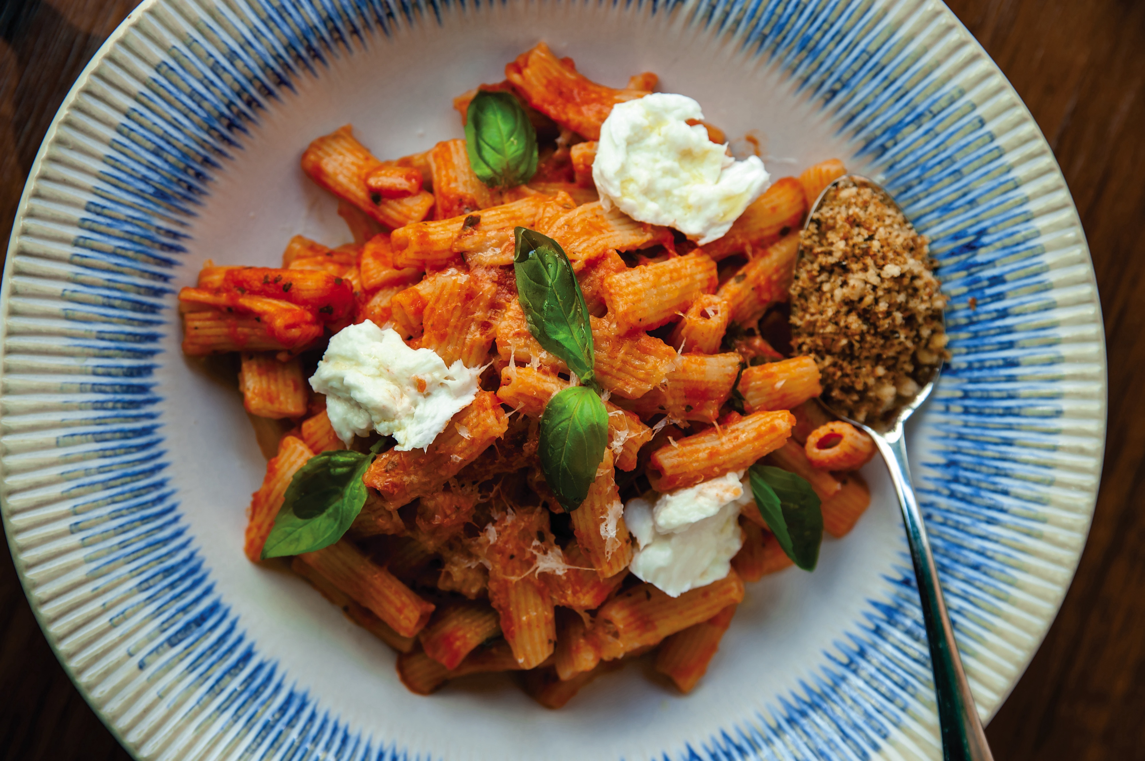 Symphony of the Seas - Jamie's Italian